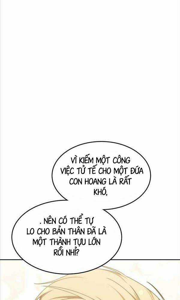 Bác Sĩ Phẫu Thuật Cấp Sss - Chapter 11 - Trang 74