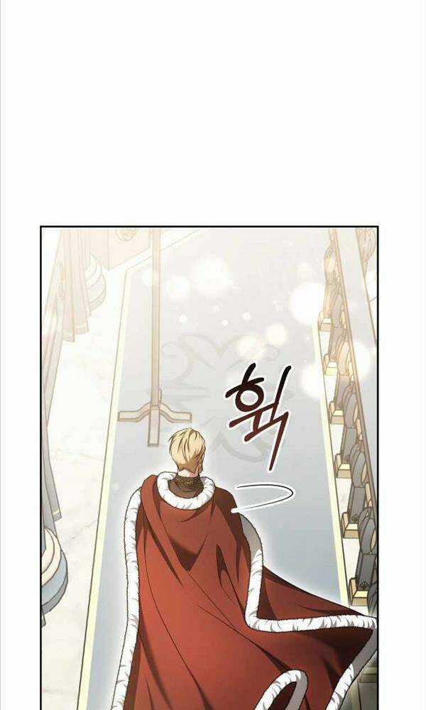 Bác Sĩ Phẫu Thuật Cấp Sss - Chapter 11 - Trang 76