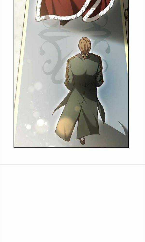 Bác Sĩ Phẫu Thuật Cấp Sss - Chapter 11 - Trang 77