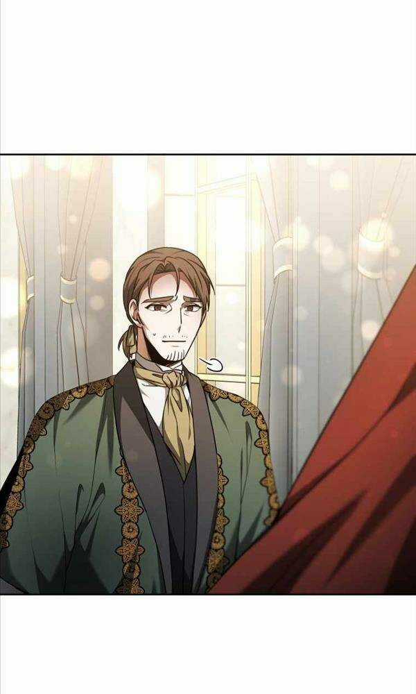 Bác Sĩ Phẫu Thuật Cấp Sss - Chapter 11 - Trang 78