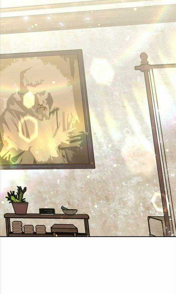 Bác Sĩ Phẫu Thuật Cấp Sss - Chapter 11 - Trang 80