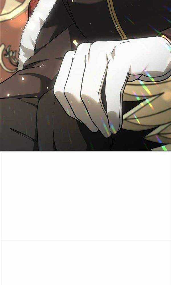 Bác Sĩ Phẫu Thuật Cấp Sss - Chapter 11 - Trang 9