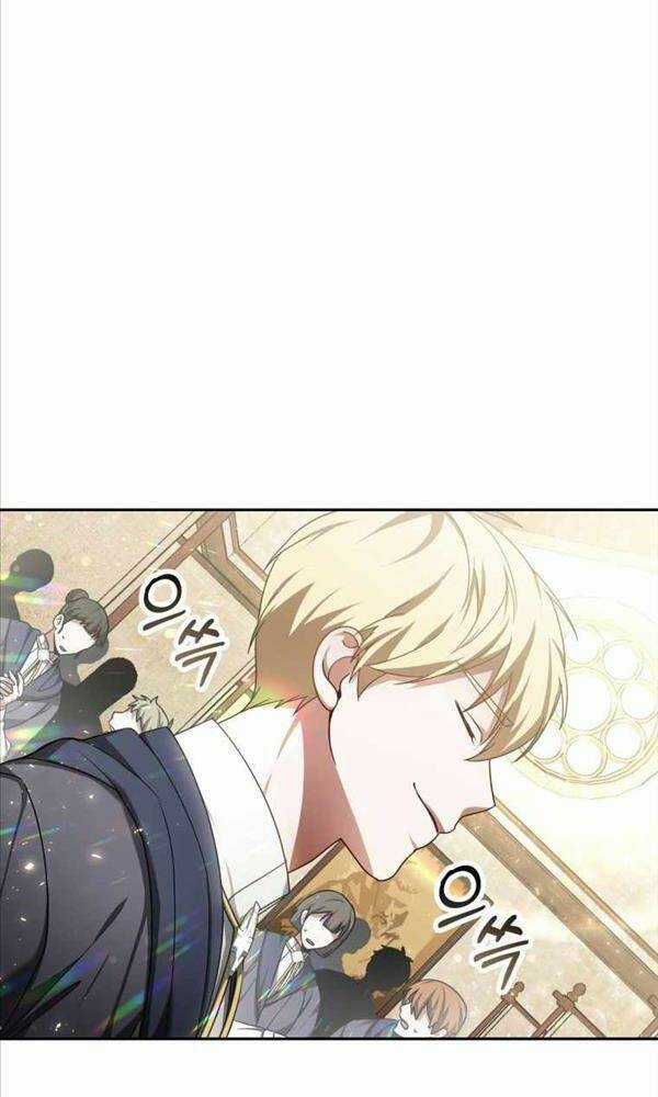 Bác Sĩ Phẫu Thuật Cấp Sss - Chapter 11 - Trang 81