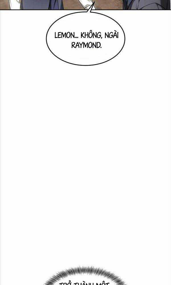 Bác Sĩ Phẫu Thuật Cấp Sss - Chapter 11 - Trang 83