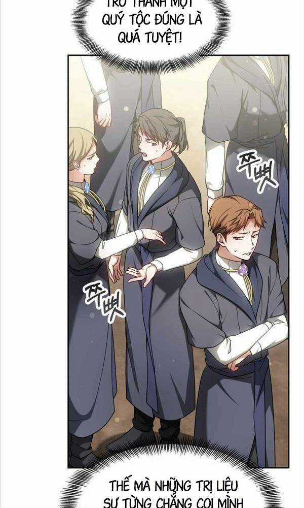 Bác Sĩ Phẫu Thuật Cấp Sss - Chapter 11 - Trang 84