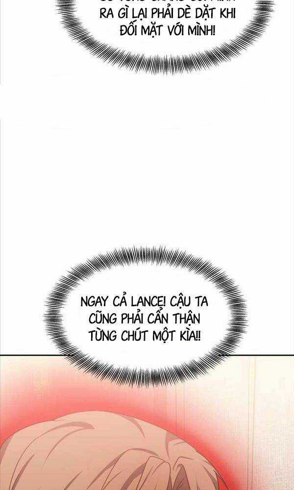 Bác Sĩ Phẫu Thuật Cấp Sss - Chapter 11 - Trang 85