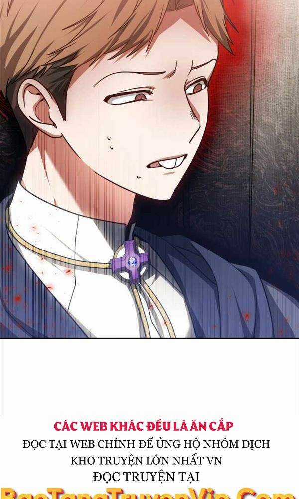 Bác Sĩ Phẫu Thuật Cấp Sss - Chapter 11 - Trang 86