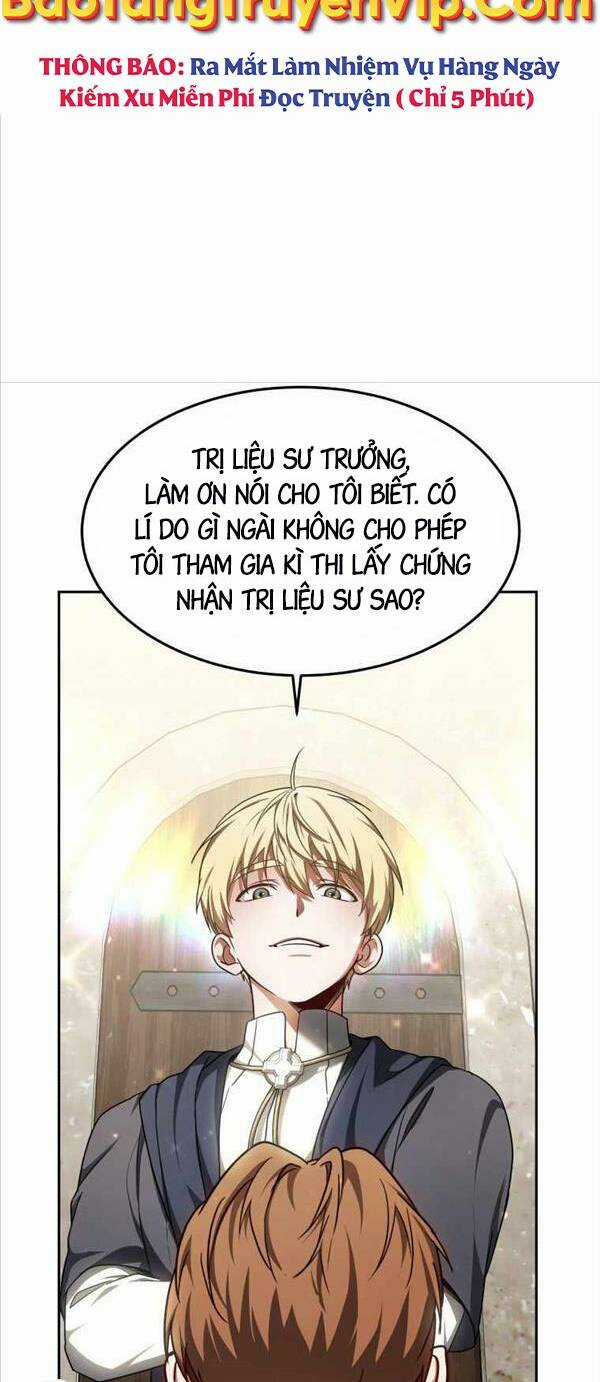 Bác Sĩ Phẫu Thuật Cấp Sss - Chapter 11 - Trang 87