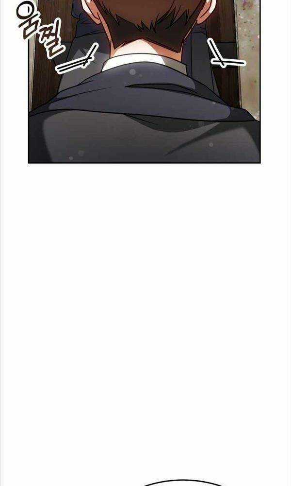 Bác Sĩ Phẫu Thuật Cấp Sss - Chapter 11 - Trang 88