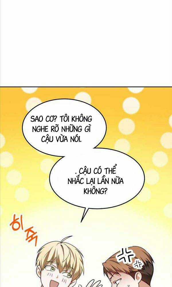 Bác Sĩ Phẫu Thuật Cấp Sss - Chapter 11 - Trang 90