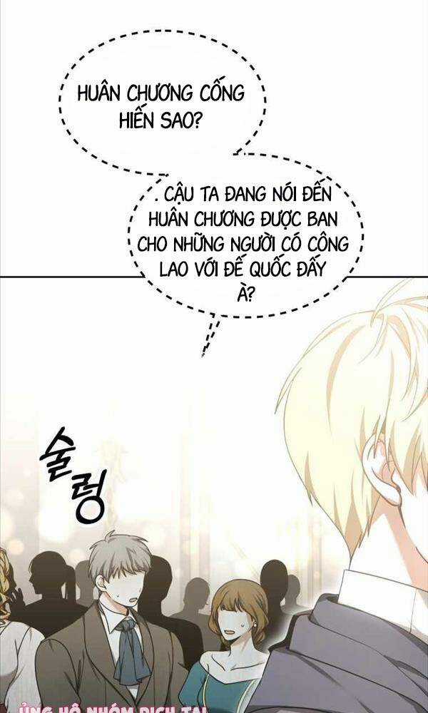 Bác Sĩ Phẫu Thuật Cấp Sss - Chapter 11 - Trang 10