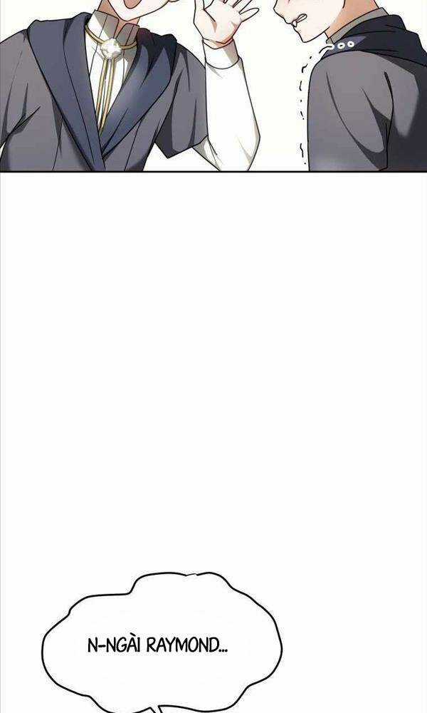 Bác Sĩ Phẫu Thuật Cấp Sss - Chapter 11 - Trang 91