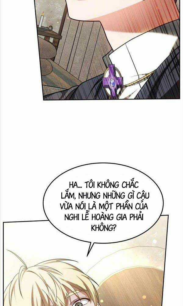 Bác Sĩ Phẫu Thuật Cấp Sss - Chapter 11 - Trang 94