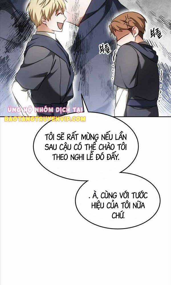 Bác Sĩ Phẫu Thuật Cấp Sss - Chapter 11 - Trang 97