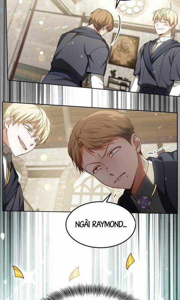 Bác Sĩ Phẫu Thuật Cấp Sss - Chapter 11 - Trang 99