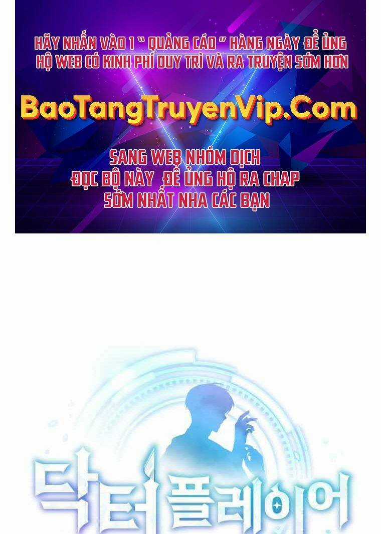 Bác Sĩ Phẫu Thuật Cấp Sss - Chapter 12 - Trang 1