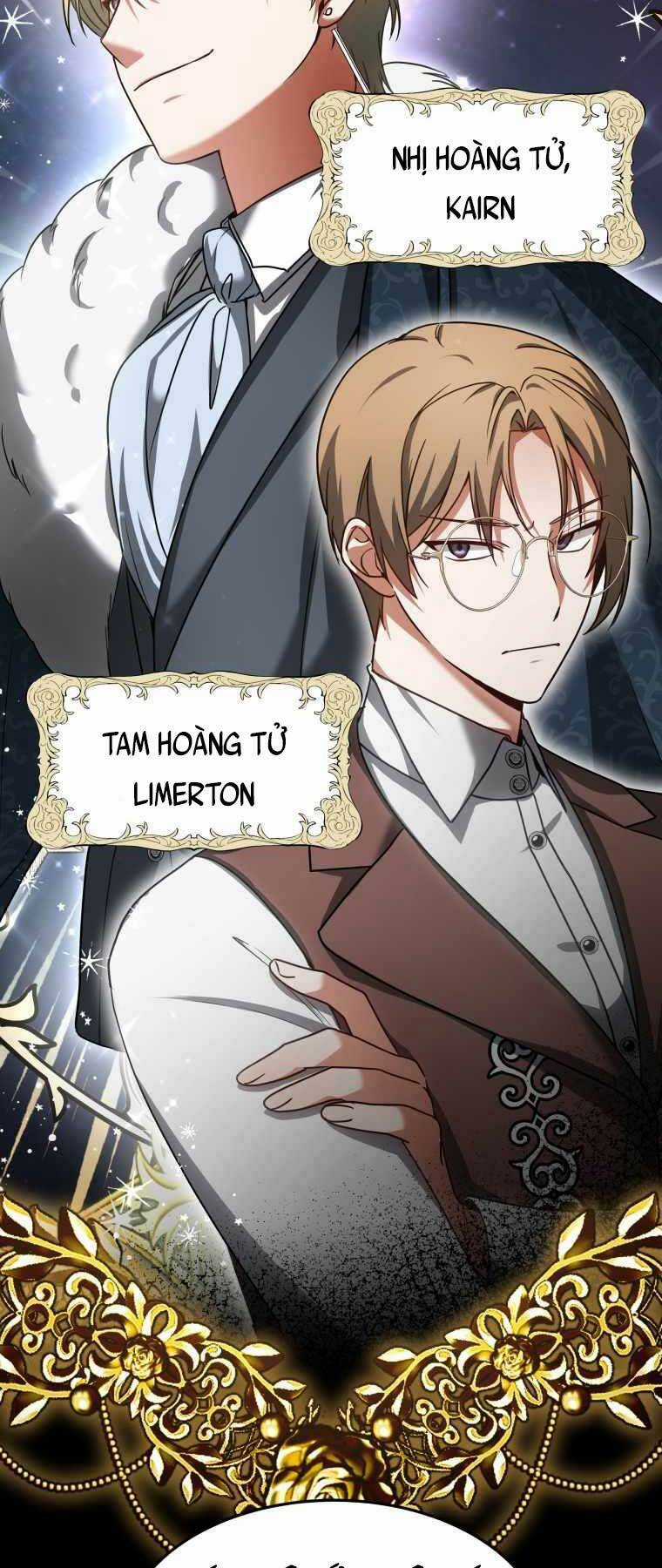 Bác Sĩ Phẫu Thuật Cấp Sss - Chapter 12 - Trang 12