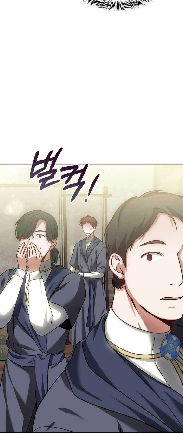 Bác Sĩ Phẫu Thuật Cấp Sss - Chapter 12 - Trang 20