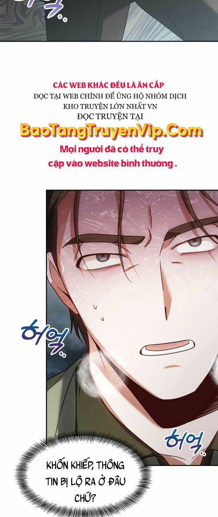 Bác Sĩ Phẫu Thuật Cấp Sss - Chapter 12 - Trang 4