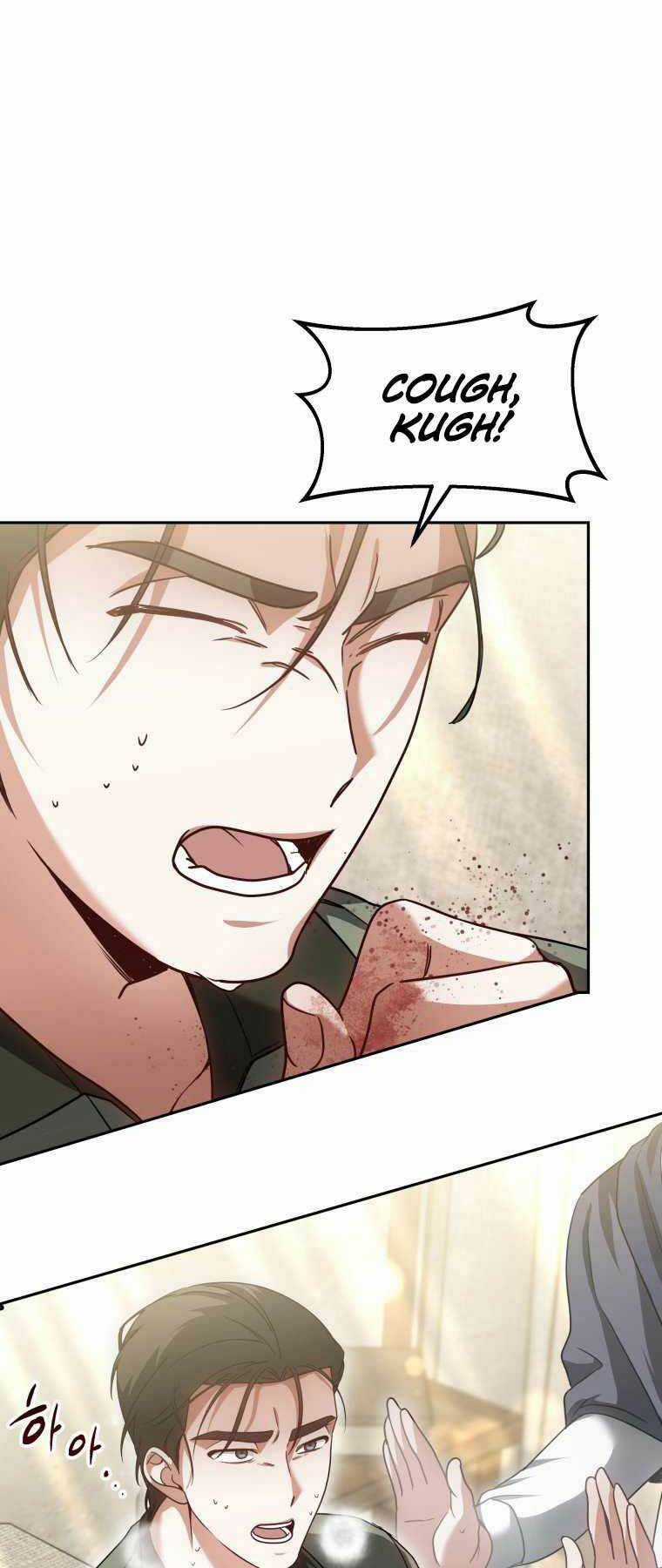 Bác Sĩ Phẫu Thuật Cấp Sss - Chapter 12 - Trang 33