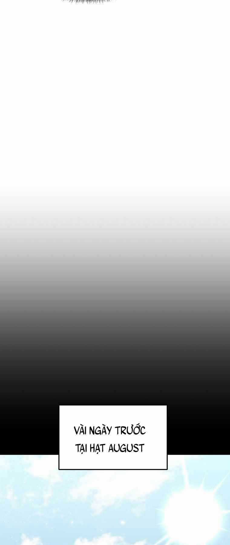 Bác Sĩ Phẫu Thuật Cấp Sss - Chapter 12 - Trang 5