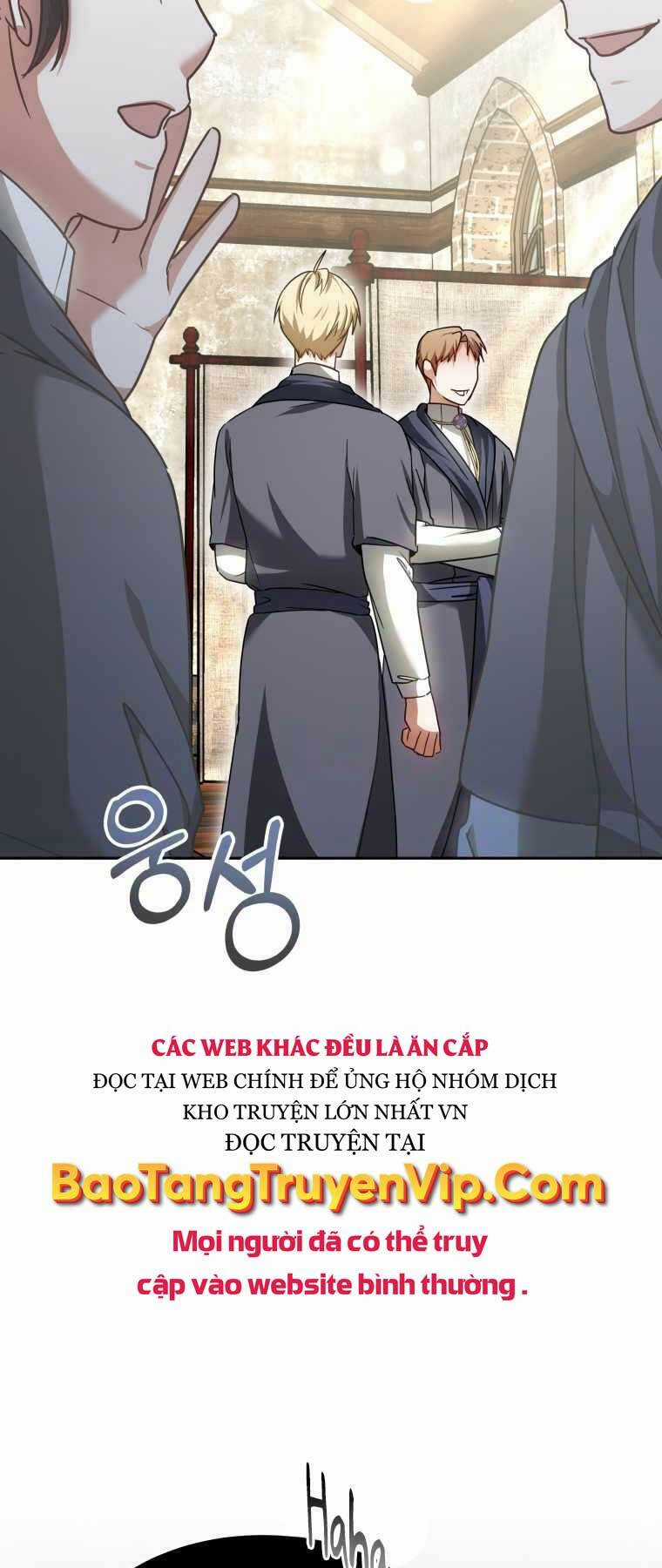 Bác Sĩ Phẫu Thuật Cấp Sss - Chapter 12 - Trang 42