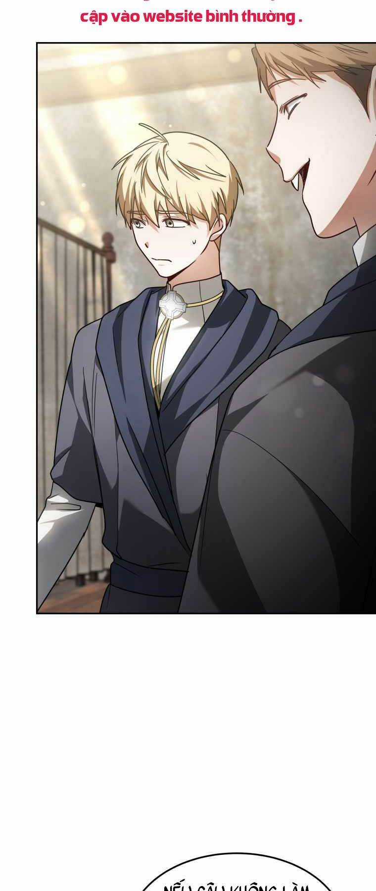 Bác Sĩ Phẫu Thuật Cấp Sss - Chapter 12 - Trang 47