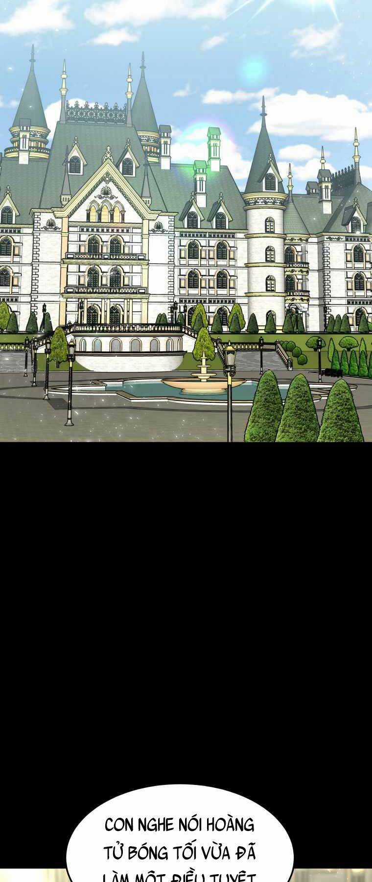 Bác Sĩ Phẫu Thuật Cấp Sss - Chapter 12 - Trang 6