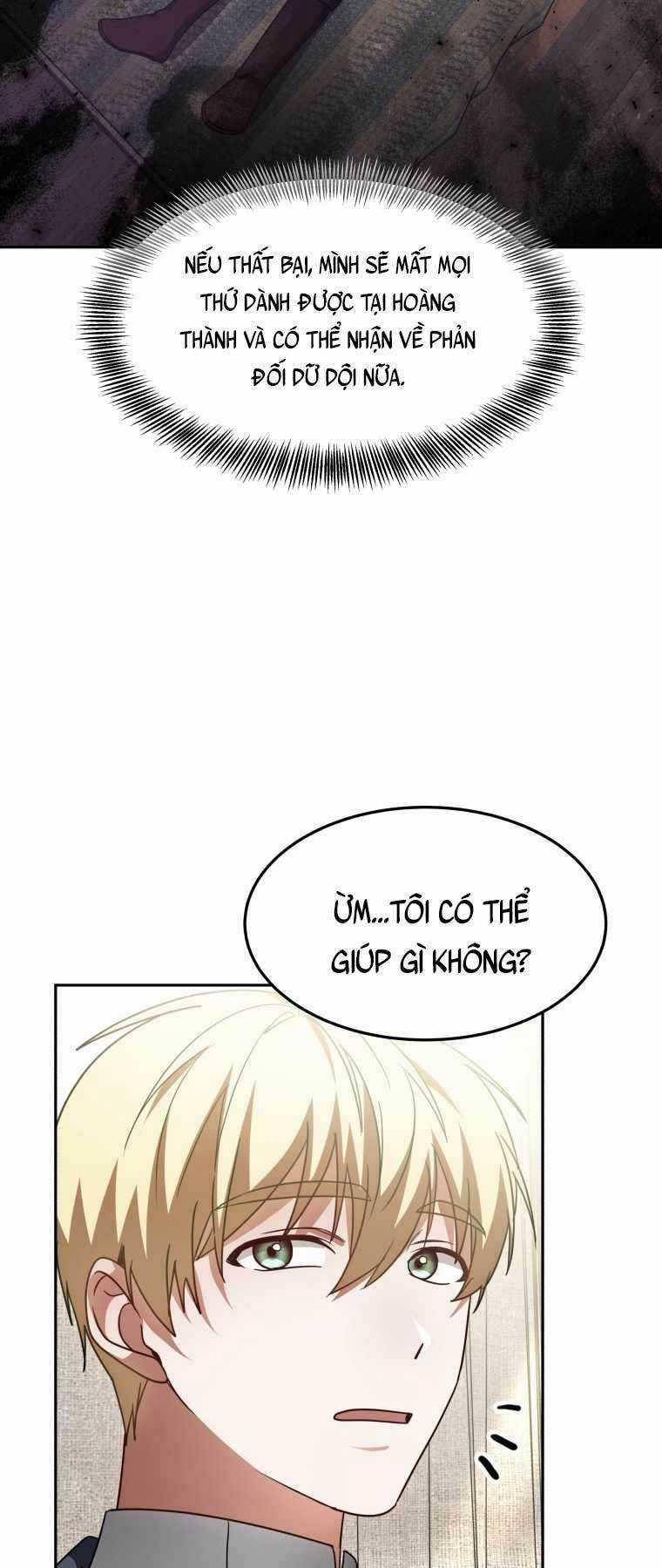 Bác Sĩ Phẫu Thuật Cấp Sss - Chapter 12 - Trang 64