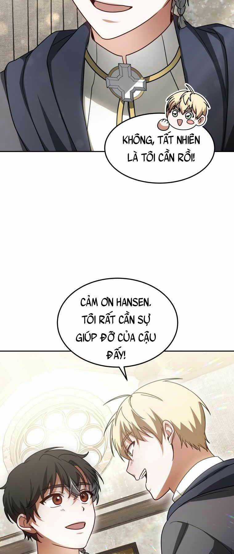 Bác Sĩ Phẫu Thuật Cấp Sss - Chapter 12 - Trang 67