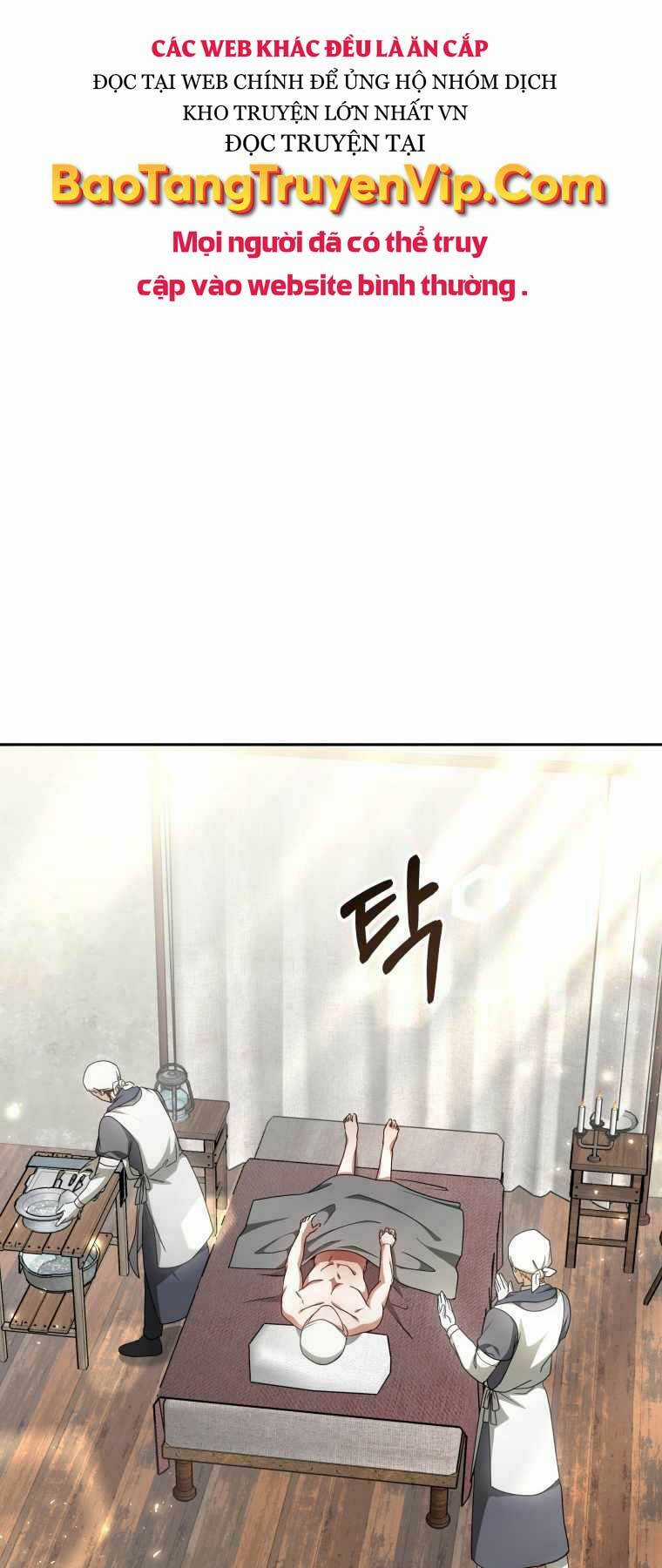 Bác Sĩ Phẫu Thuật Cấp Sss - Chapter 12 - Trang 70