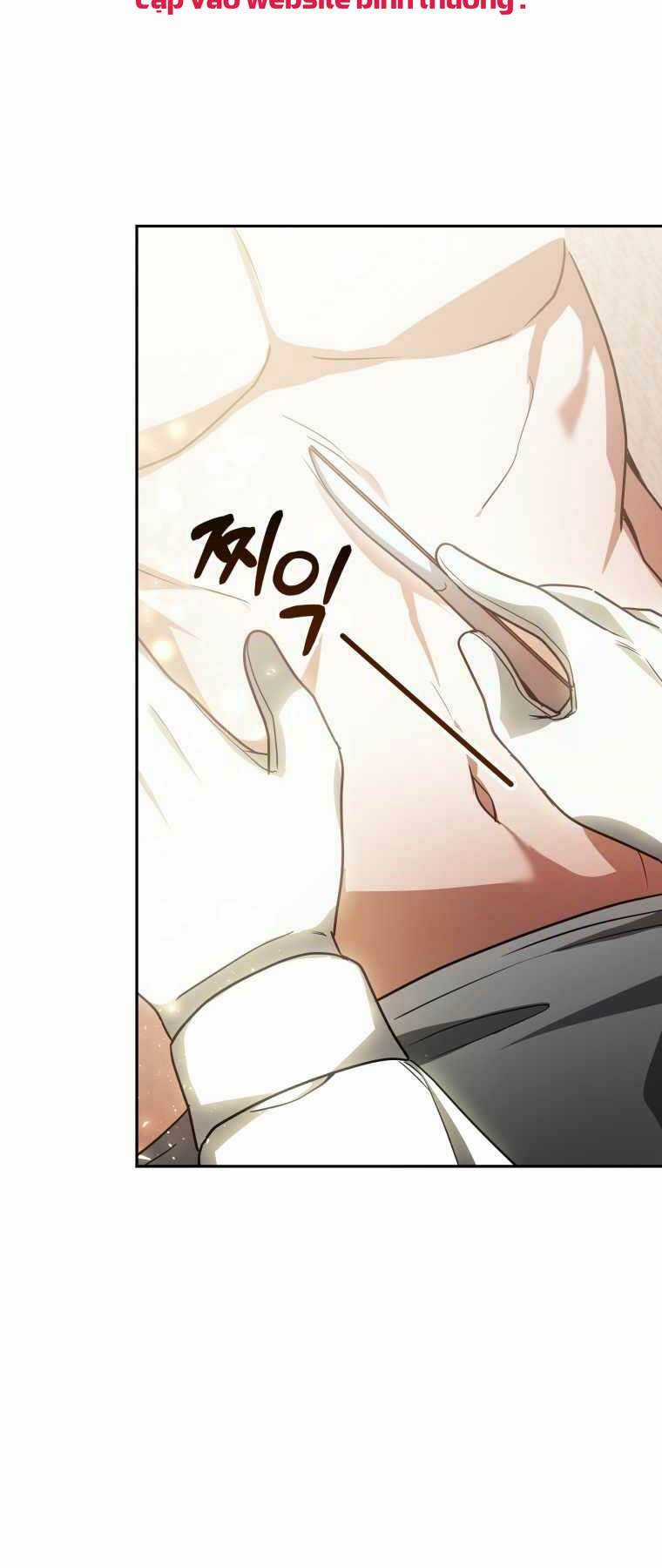 Bác Sĩ Phẫu Thuật Cấp Sss - Chapter 12 - Trang 77