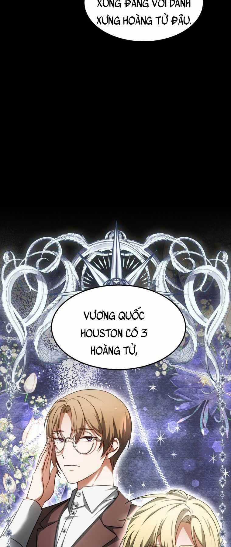 Bác Sĩ Phẫu Thuật Cấp Sss - Chapter 12 - Trang 9