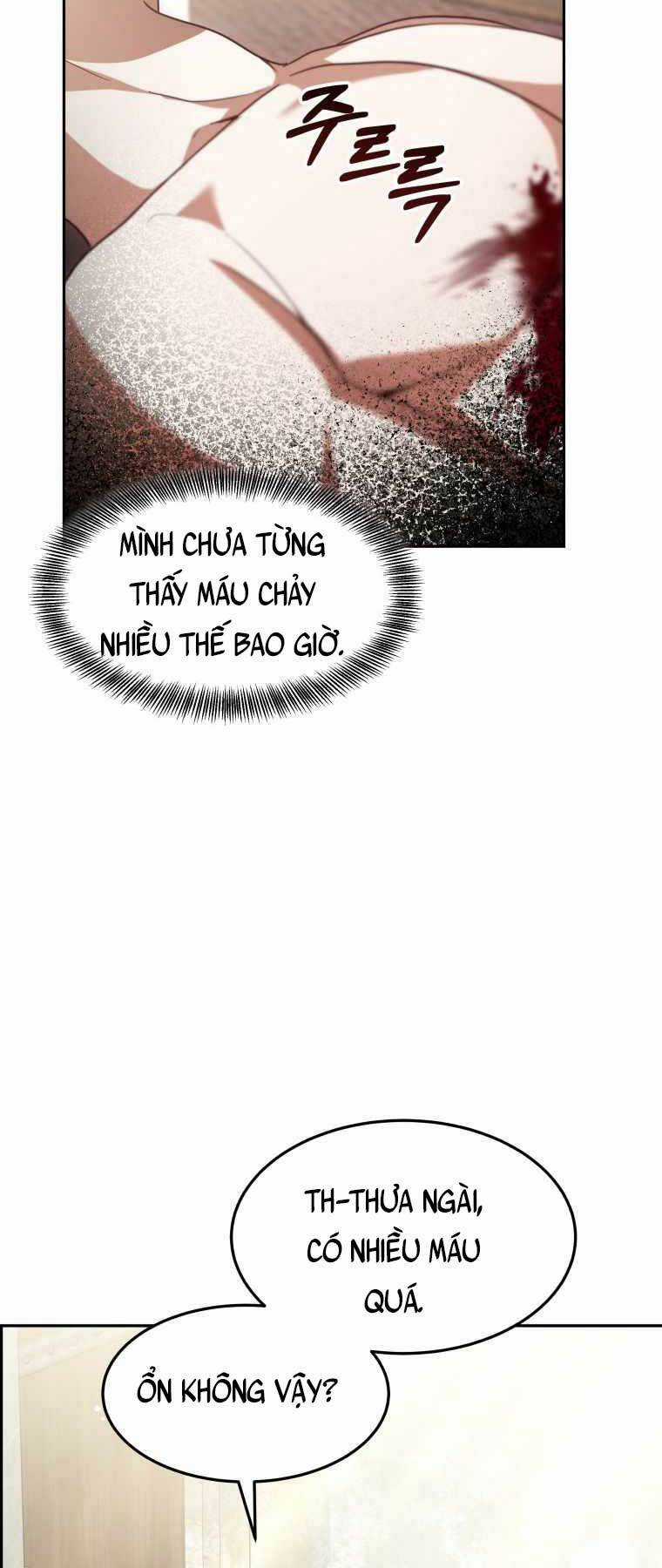 Bác Sĩ Phẫu Thuật Cấp Sss - Chapter 12 - Trang 82