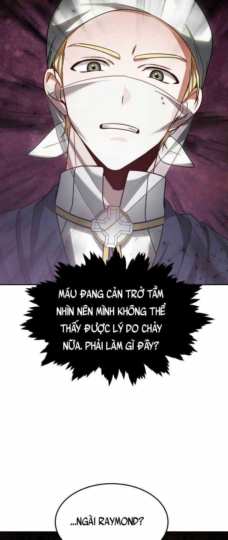 Bác Sĩ Phẫu Thuật Cấp Sss - Chapter 12 - Trang 84