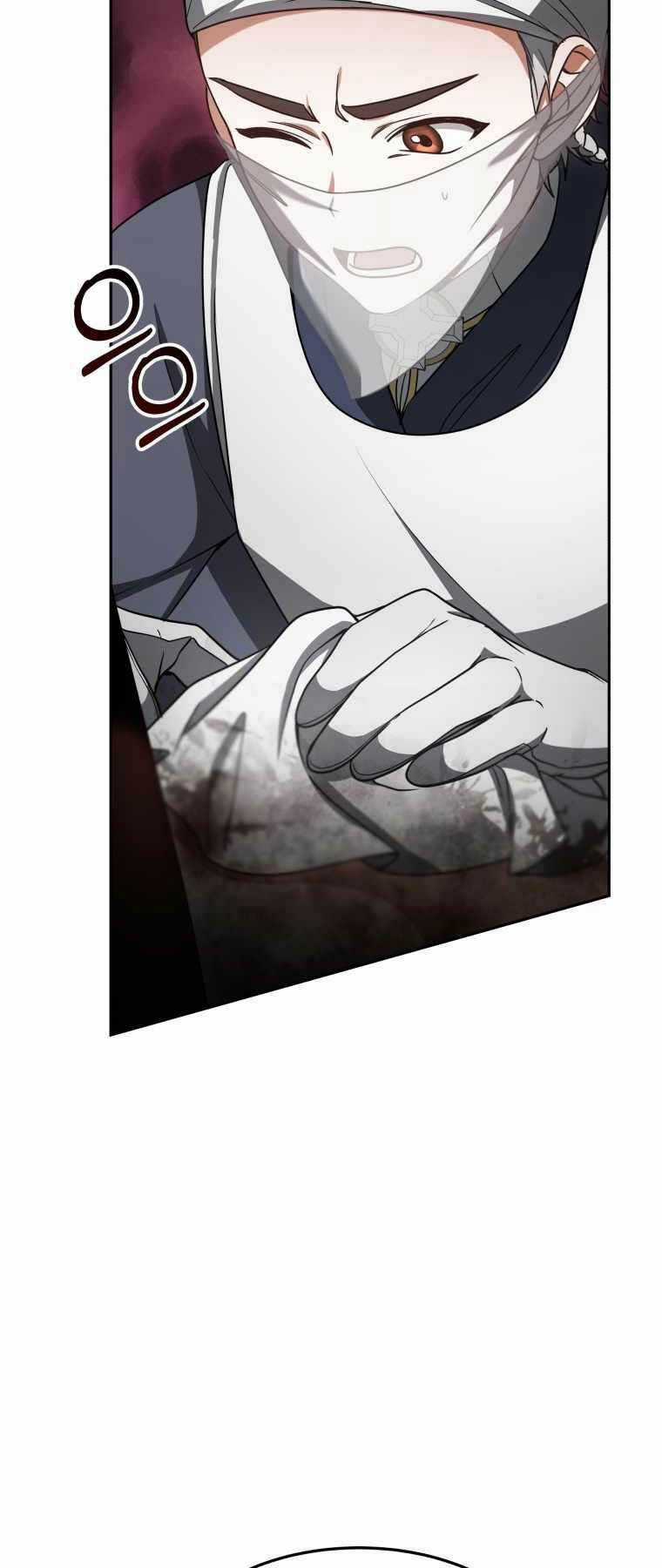 Bác Sĩ Phẫu Thuật Cấp Sss - Chapter 13 - Trang 11