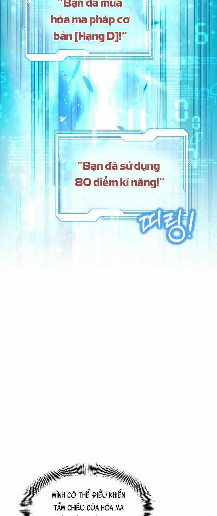 Bác Sĩ Phẫu Thuật Cấp Sss - Chapter 13 - Trang 19