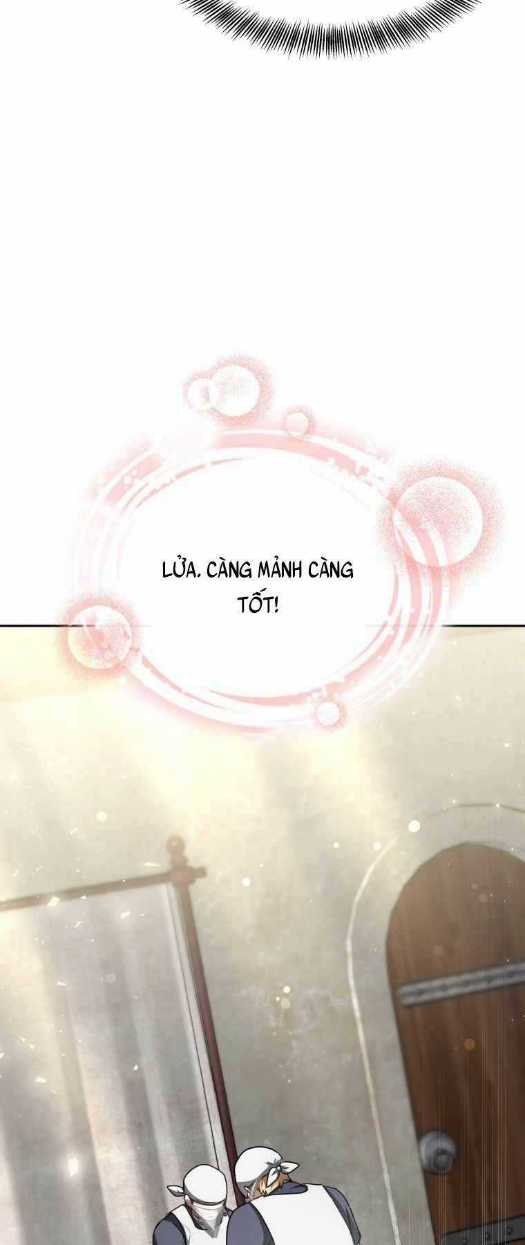 Bác Sĩ Phẫu Thuật Cấp Sss - Chapter 13 - Trang 24