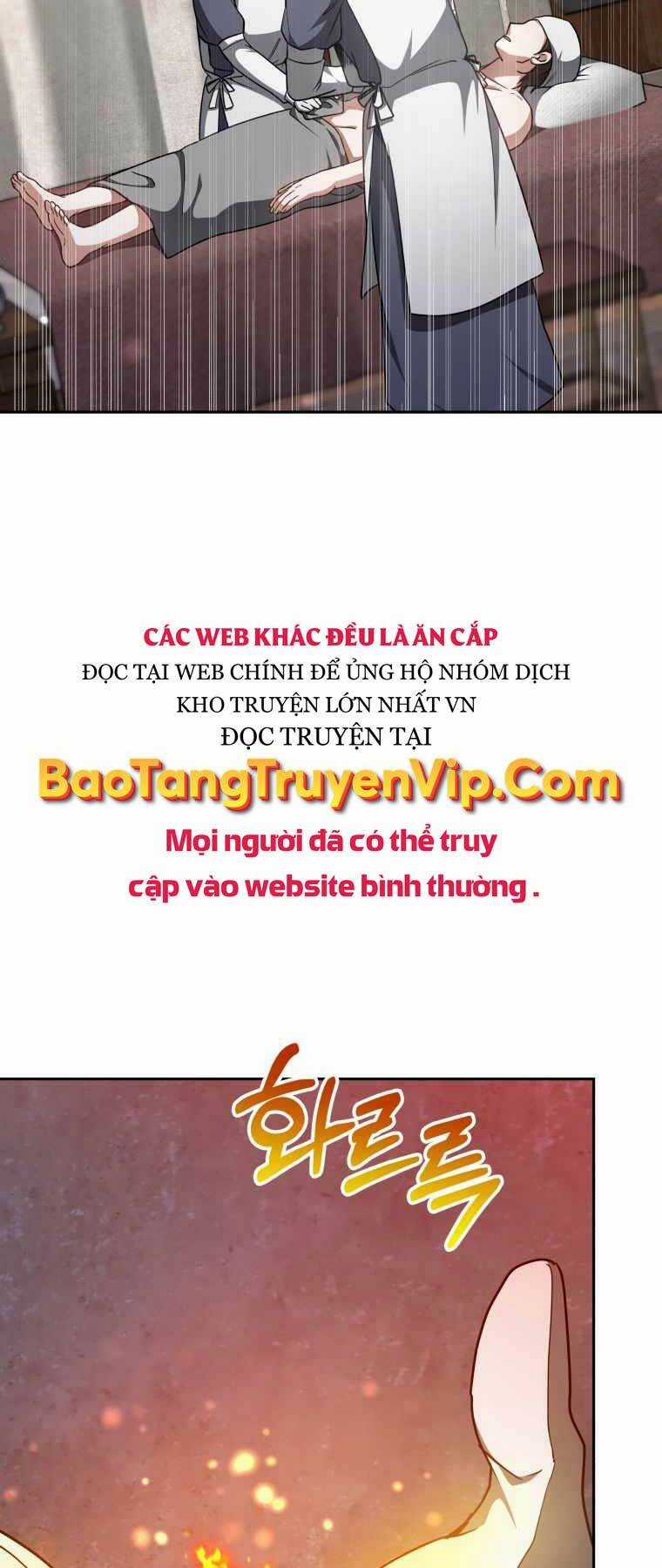 Bác Sĩ Phẫu Thuật Cấp Sss - Chapter 13 - Trang 25