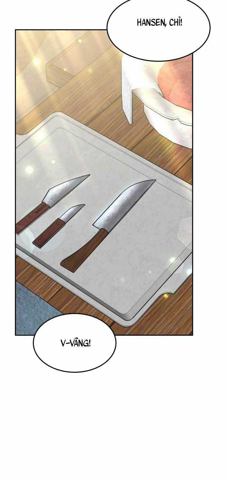 Bác Sĩ Phẫu Thuật Cấp Sss - Chapter 13 - Trang 29