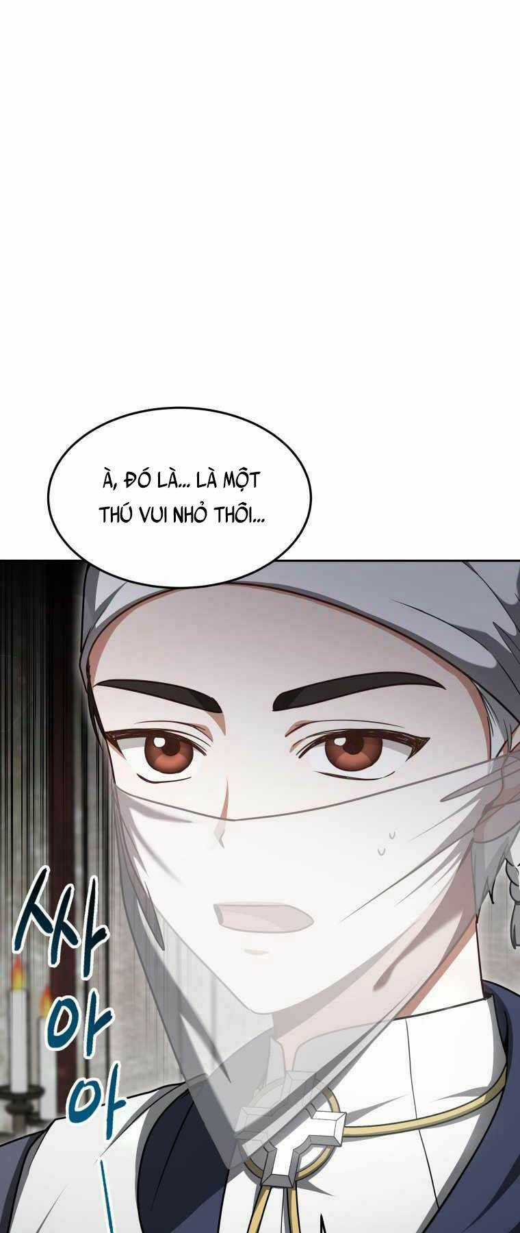 Bác Sĩ Phẫu Thuật Cấp Sss - Chapter 13 - Trang 34