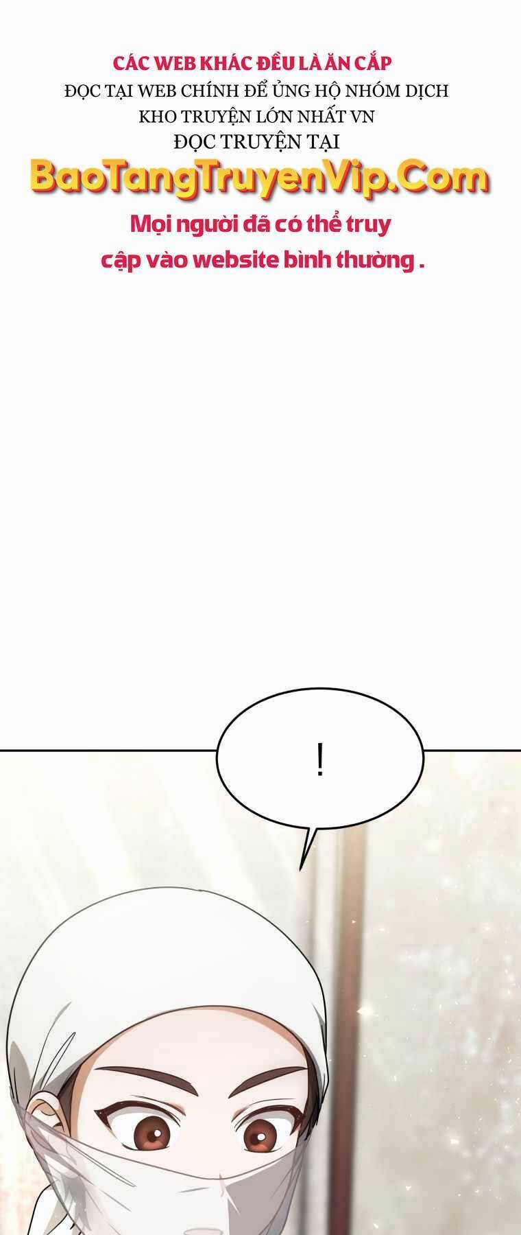 Bác Sĩ Phẫu Thuật Cấp Sss - Chapter 13 - Trang 5