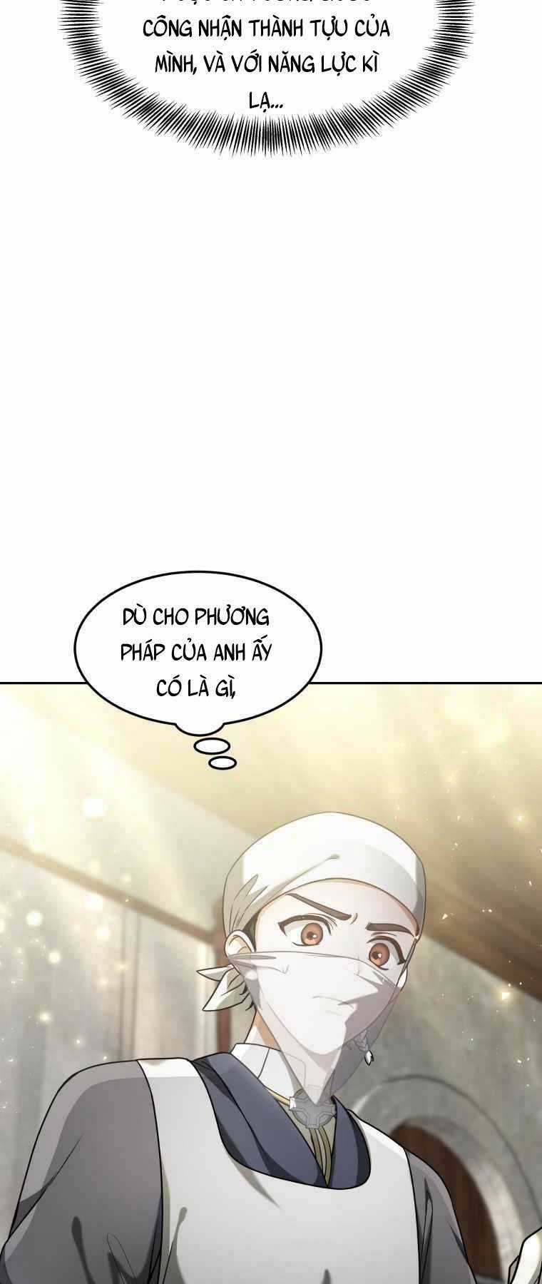 Bác Sĩ Phẫu Thuật Cấp Sss - Chapter 13 - Trang 42