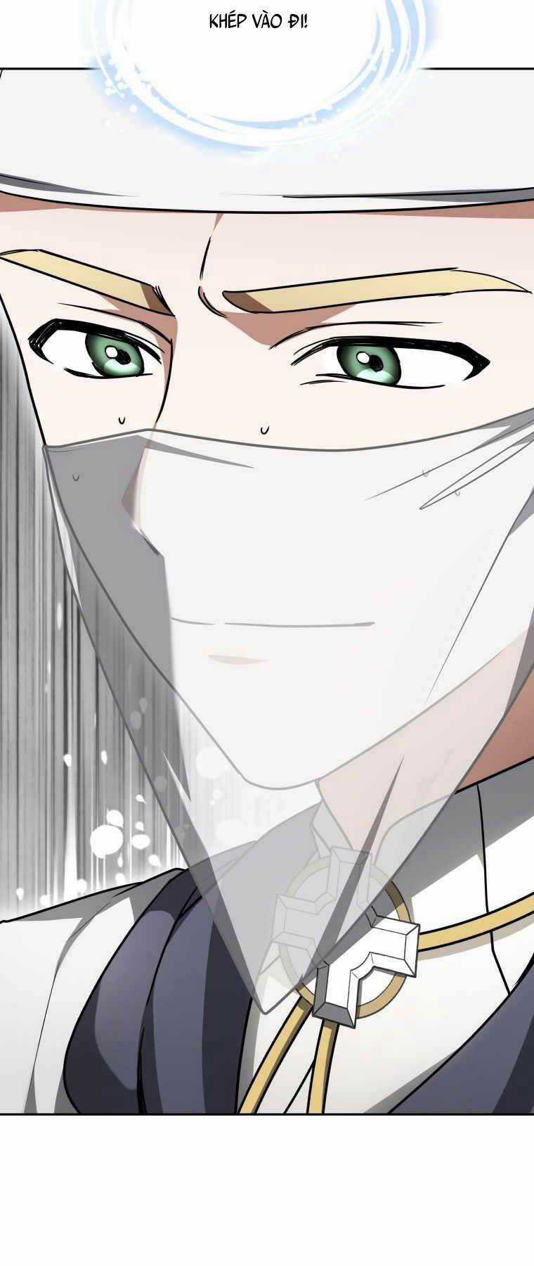 Bác Sĩ Phẫu Thuật Cấp Sss - Chapter 13 - Trang 46