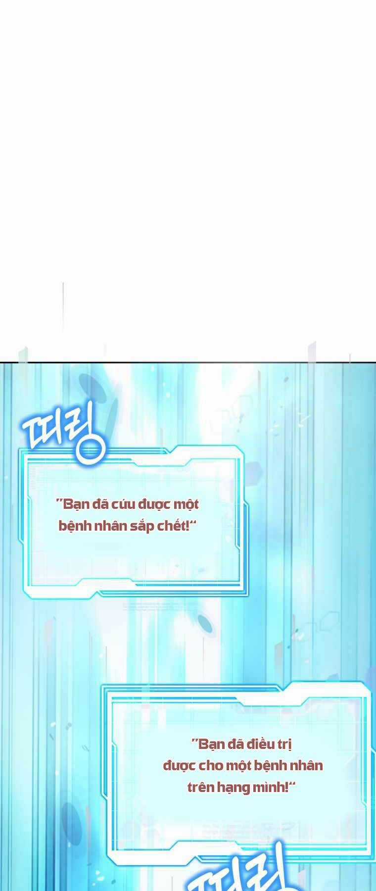 Bác Sĩ Phẫu Thuật Cấp Sss - Chapter 13 - Trang 47