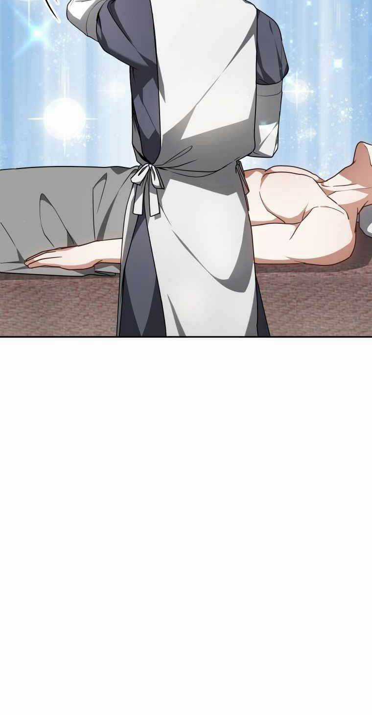 Bác Sĩ Phẫu Thuật Cấp Sss - Chapter 13 - Trang 50