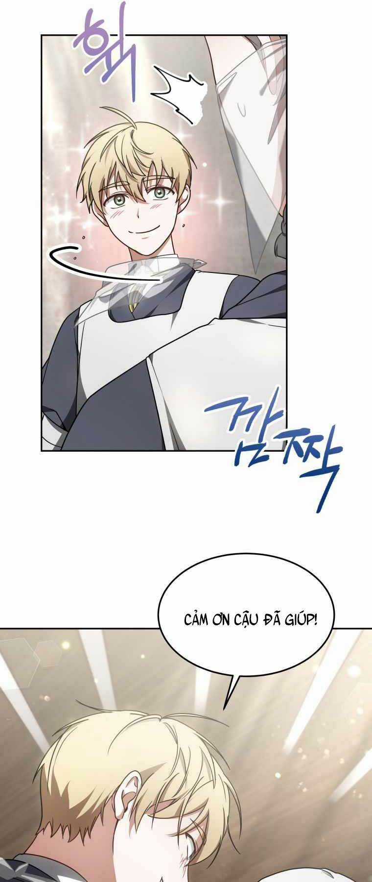 Bác Sĩ Phẫu Thuật Cấp Sss - Chapter 13 - Trang 52