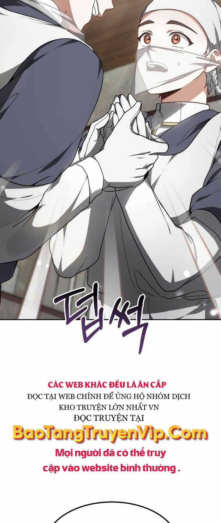 Bác Sĩ Phẫu Thuật Cấp Sss - Chapter 13 - Trang 53