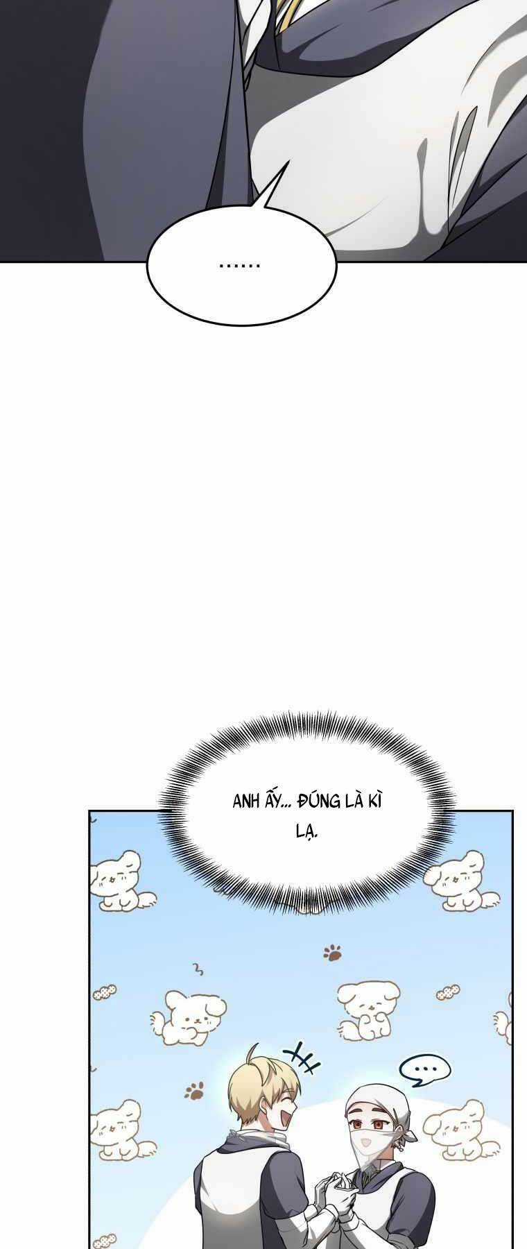 Bác Sĩ Phẫu Thuật Cấp Sss - Chapter 13 - Trang 56