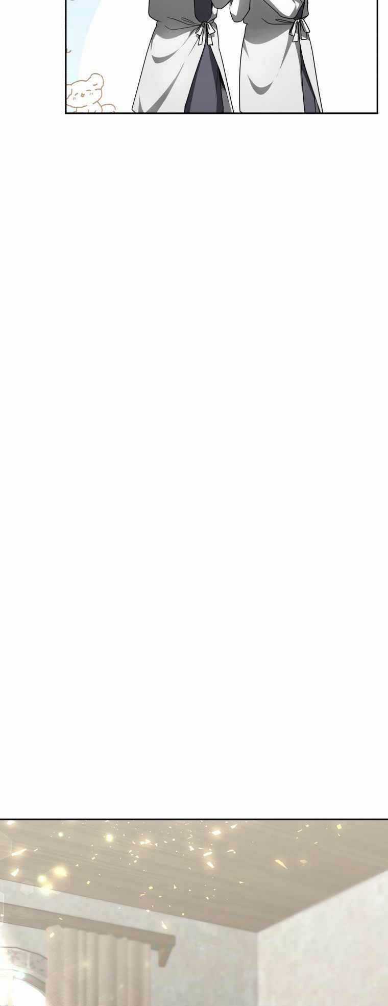 Bác Sĩ Phẫu Thuật Cấp Sss - Chapter 13 - Trang 57